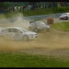 CW Rallycross EM Melk 2009 006
